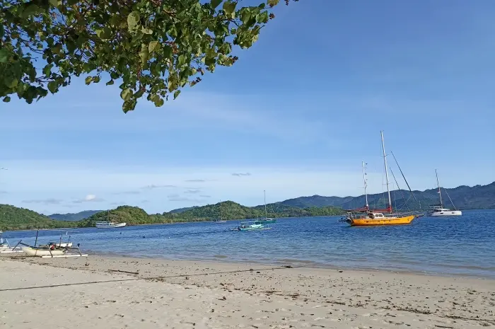 10 Destinasi Wisata Gili di Lombok, Eksotisme Pulau Kecil yang Wajib Dikunjungi